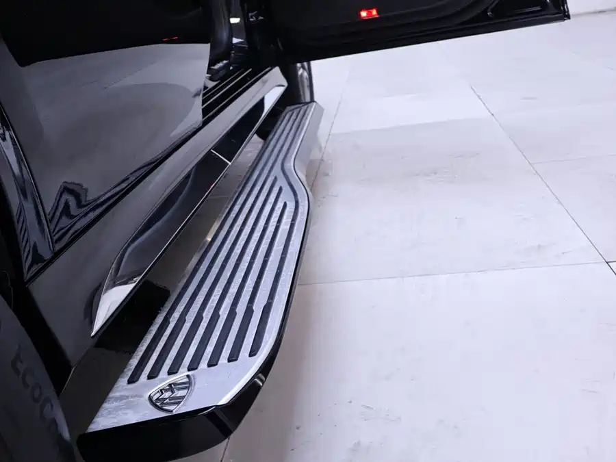 900x675_0_q87_c42_autohomecar__ChxpWGqZCsWAdrNoAAFcirSx3fw834.jpg.webp